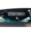 Recambio de mando elevalunas delantero izquierdo para seat leon (5f1) referencia OEM IAM 5G0959857GIHA 5F0959565E 