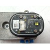 Recambio de modulo electronico para volkswagen tiguan (ad1, ax1) 2.0 tdi referencia OEM IAM 5TA998477 1473000167C0 