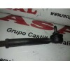 Recambio de cremallera direccion para fiat doblo (119) 1.9 jtd cat referencia OEM IAM 0468335410E P2P3113NF 37502380