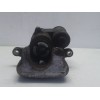 Recambio de pinza freno trasera derecha para audi a4 b5 avant (8d5) 1.8 referencia OEM IAM 8E0615424  