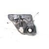 Recambio de elevalunas trasero derecho para seat leon (1m1) cupra 4x4 referencia OEM IAM 1M0839730J  