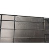 Recambio de moldura para toyota camry (_v7_, _va7_, _vh7_) 2.5 hybrid (axvh71_) referencia OEM IAM 5844133020B0  