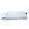 Recambio de bateria para toyota c-hr hybrid active referencia OEM IAM G951047121 G928047150 
