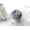 Recambio de bomba agua para volkswagen polo berlina (6n1) 1.6 referencia OEM IAM A222  