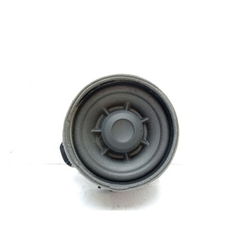 SUELO LR091169 J8A218808EB 