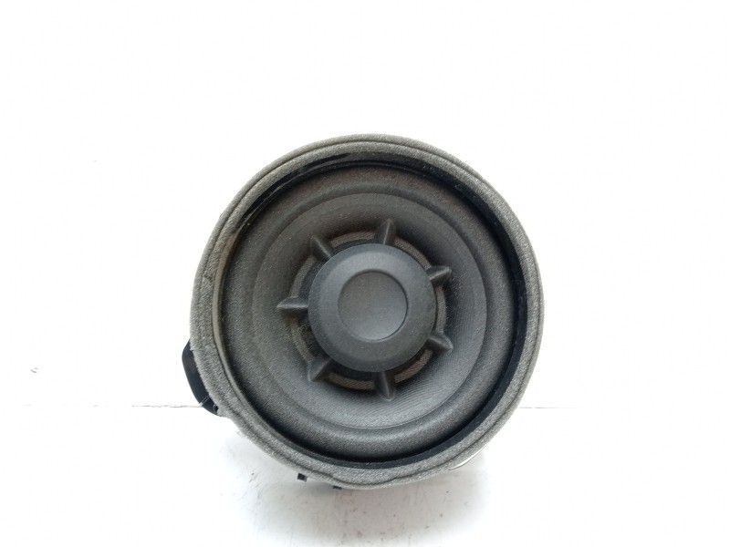 Recambio de suelo para land rover range rover velar velar referencia OEM IAM LR091169 J8A218808EB 