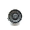 Recambio de suelo para land rover range rover velar velar referencia OEM IAM LR091169 J8A218808EB 