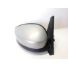 Recambio de retrovisor derecho para renault espace iv (jk0) dynamique referencia OEM IAM E9014181 E9014181 