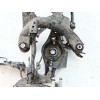 Recambio de puente trasero para toyota rav 4 v (_a5_, _h5_) 2.5 hybrid (axah52) referencia OEM IAM 5120642090  