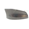 Recambio de antena para land rover discovery sport (l550) 2.0 d 4x4 referencia OEM IAM LR097274 GJ3219C0B9DB 
