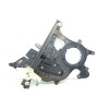 Recambio de elevalunas delantero izquierdo para toyota proace verso 1.6 d-4d cat referencia OEM IAM SU001B3684  
