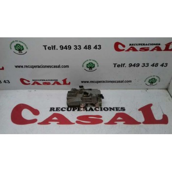 CERRADURA PUERTA DELANTERA IZQUIERDA 9135H8 