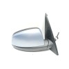 Recambio de retrovisor derecho para opel meriva cosmo referencia OEM IAM 836250  