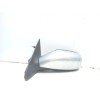 Recambio de retrovisor izquierdo para renault laguna ii (bg0) 2.0 16v ide referencia OEM IAM 7701053958  