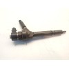 Recambio de inyector para opel astra h ber. cosmo referencia OEM IAM 0445110175 0445110175 