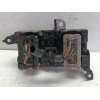 Recambio de modulo electronico para lexus ls (usf4/uvf4) 5.0 v8 32v (híbrido) referencia OEM IAM 8954050300  