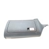 Recambio de guantera para volkswagen golf v berlina (1k1) conceptline (e) referencia OEM IAM 1K1857290  