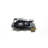 Recambio de maneta interior delantera derecha para citroën c3 picasso feel referencia OEM IAM 9683446577 9683446077 