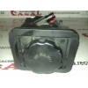 Recambio de bomba direccion para bmw serie 3 compact (e46) 2.0 16v diesel cat referencia OEM IAM 7691900513 1095155 