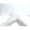 Recambio de molduras traseras para seat leon (1p1) fr referencia OEM IAM 1P0867287  