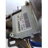 Recambio de columna direccion para nissan qashqai (j10) acenta referencia OEM IAM D8080BR60E 48810BR60A 