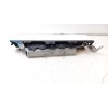 Recambio de airbag lateral delantero derecho para lexus ux (za10) 250h referencia OEM IAM 7399076030C0  