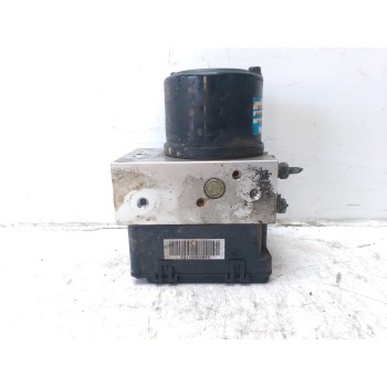 ABS K56T437A0 