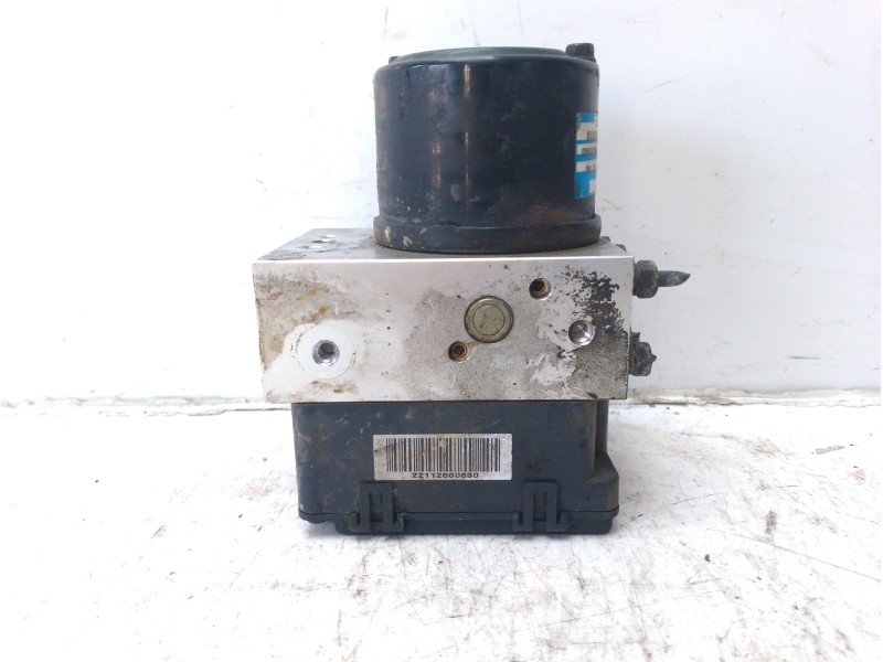 Recambio de abs para kia carnival 2.9 turbodiesel cat referencia OEM IAM K56T437A0  