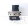 Recambio de abs para kia carnival 2.9 turbodiesel cat referencia OEM IAM K56T437A0  