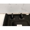 Recambio de bandeja trasera para peugeot 3008 referencia OEM IAM 98114924ZD  