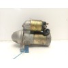 Recambio de motor arranque para opel astra h (a04) 1.7 cdti (l48) referencia OEM IAM 97189118 8973860620 