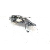 Recambio de elevalunas trasero derecho para seat leon (1m1) cupra 4x4 referencia OEM IAM 1M0839730J  