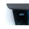 Recambio de mando elevalunas delantero izquierdo para seat leon (5f1) referencia OEM IAM 5G0959857GIHA 5F0959565E 