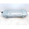Recambio de bateria para toyota c-hr hybrid active referencia OEM IAM G951047121 G928047150 