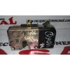 Recambio de cerradura puerta delantera izquierda para peugeot 406 berlina (s1/s2) srsd referencia OEM IAM 9135H8  