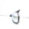 Recambio de retrovisor izquierdo para renault laguna ii (bg0) 2.0 16v ide referencia OEM IAM 7701053958  