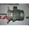 Recambio de caudalimetro para volkswagen golf iii variant (1h5) 2.0 referencia OEM IAM 037906461B AFH6010A 