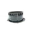 Recambio de suelo para land rover range rover velar velar referencia OEM IAM LR091169 J8A218808EB 