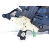 Recambio de elevalunas delantero izquierdo para toyota proace verso 1.6 d-4d cat referencia OEM IAM SU001B3684  