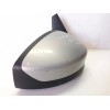 Recambio de retrovisor derecho para renault espace iv (jk0) dynamique referencia OEM IAM E9014181 E9014181 