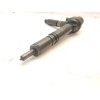 Recambio de inyector para opel astra h ber. cosmo referencia OEM IAM 0445110175 0445110175 