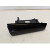 Recambio de guantera para mini mini (f56) cooper s referencia OEM IAM 51459283876  