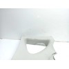 Recambio de molduras traseras para seat leon (1p1) fr referencia OEM IAM 1P0867287  