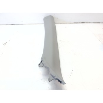 MOLDURA 6222033210B1 6222033210