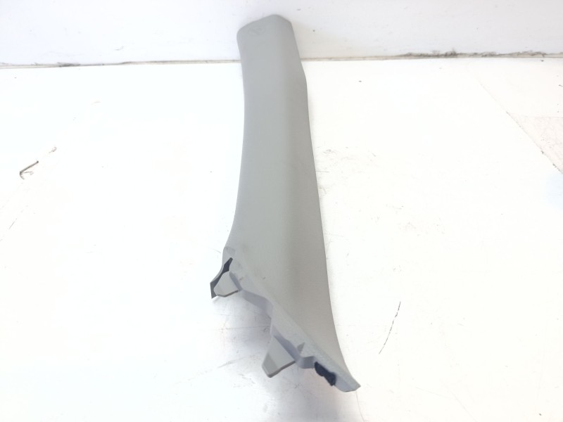 Recambio de moldura para toyota camry (_v7_, _va7_, _vh7_) 2.5 hybrid (axvh71_) referencia OEM IAM 6222033210B1  6222033210