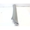 Recambio de moldura para toyota camry (_v7_, _va7_, _vh7_) 2.5 hybrid (axvh71_) referencia OEM IAM 6222033210B1  6222033210