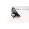 Recambio de airbag lateral delantero derecho para lexus ux (za10) 250h referencia OEM IAM 7399076030C0  