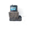 Recambio de abs para kia carnival 2.9 turbodiesel cat referencia OEM IAM K56T437A0  
