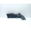 Recambio de moldura para mercedes-benz clase slk (w171) roadster 1.8 cat referencia OEM IAM A1716902725  