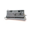 Recambio de guantera para volkswagen golf v berlina (1k1) conceptline (e) referencia OEM IAM 1K1857290  